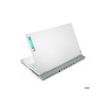 Notebook-Lenovo-Legion-5-15ach6a-R5-16g-512g-10-941637