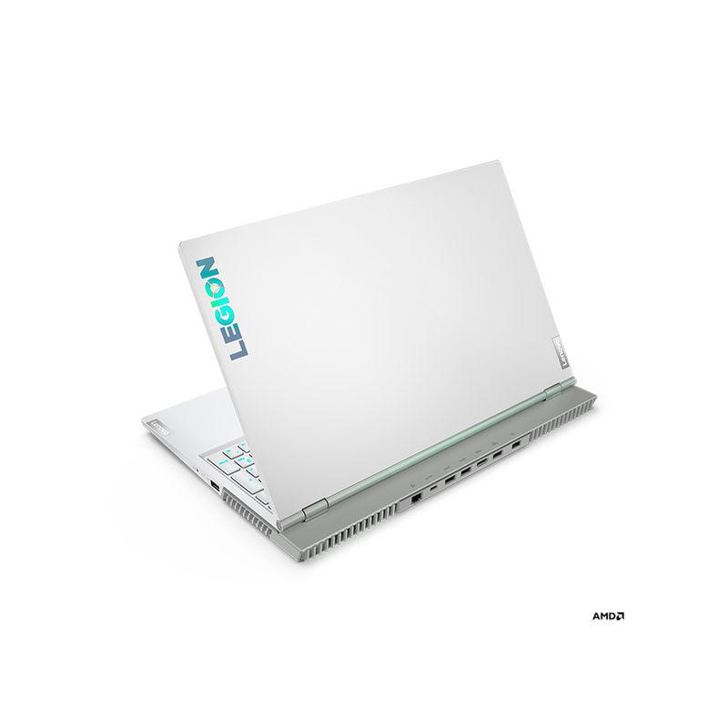 Notebook-Lenovo-Legion-5-15ach6a-R5-16g-512g-10-941637