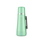 E-termo-Peabody-Verde-Agua-Pe-et1001v-1-941676