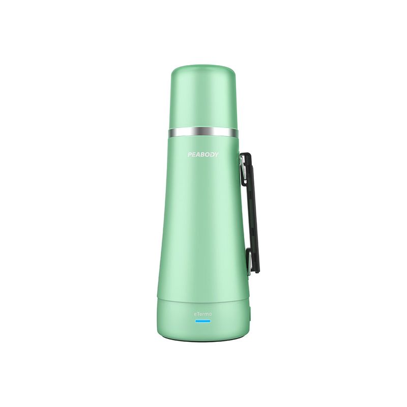 E-termo-Peabody-Verde-Agua-Pe-et1001v-1-941676