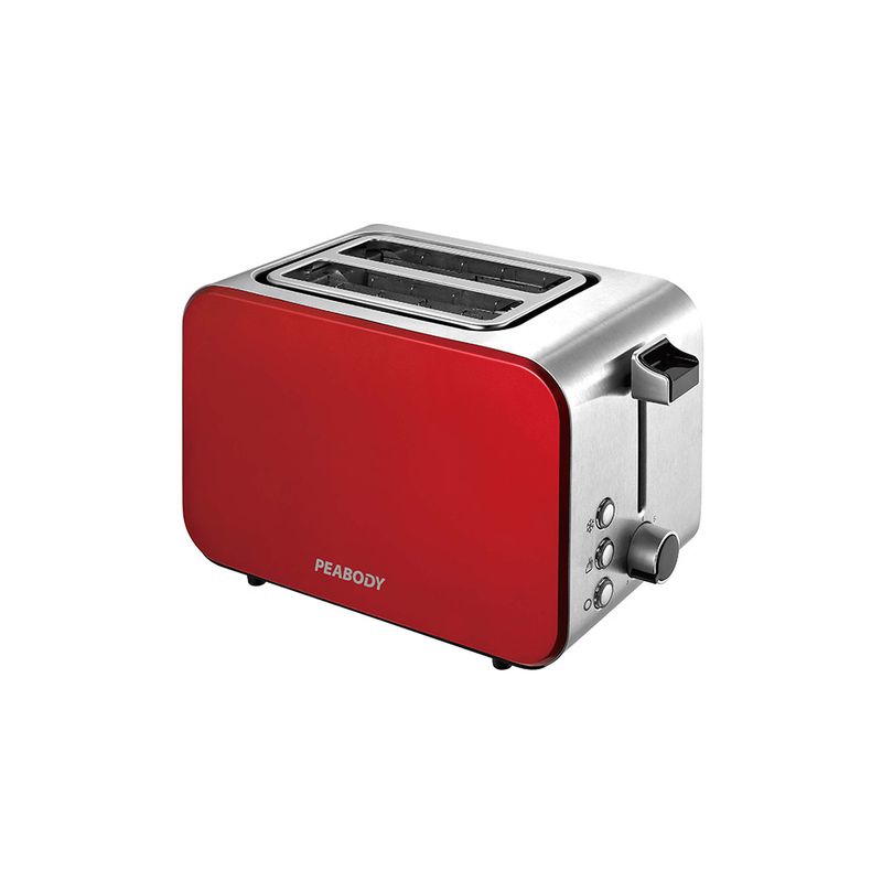 Tostadora-Peabody-Pe-t8127-Roja-1-941677