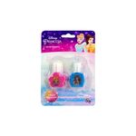 Set-De-Esmaltes-Princesas-17cm-1-940879