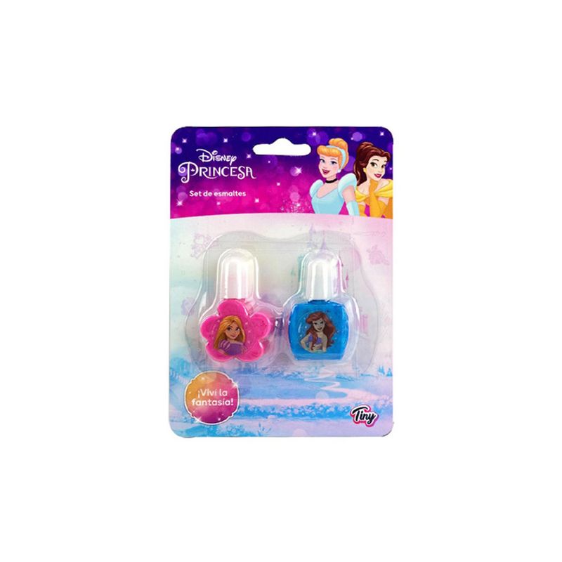 Set-De-Esmaltes-Princesas-17cm-1-940879