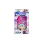 Set-De-Maquillaje-Frozen-22cm-1-940932