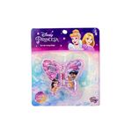 Set-De-Maquillaje-Princesas-18cm-1-940925