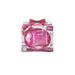 Conjunto-De-Belleza-B-22cm-1-940707
