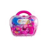 Set-Belleza-Princesas-24cm-1-940696