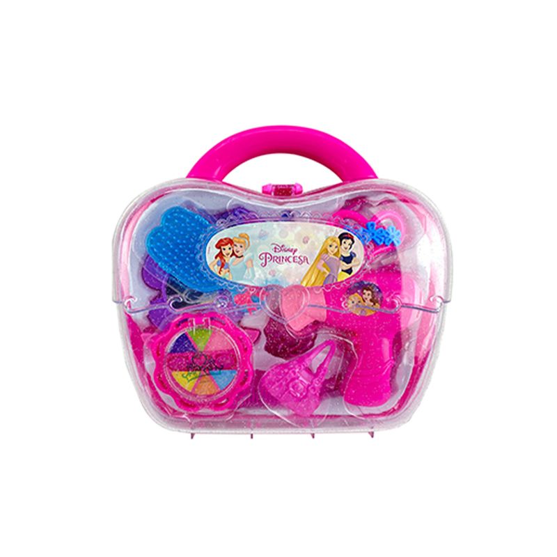 Set-Belleza-Princesas-24cm-1-940696