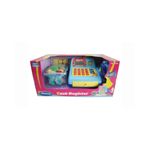 Caja-Registradora-34cm-1-940734