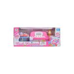 Caja-Registradora-39cm-1-940730