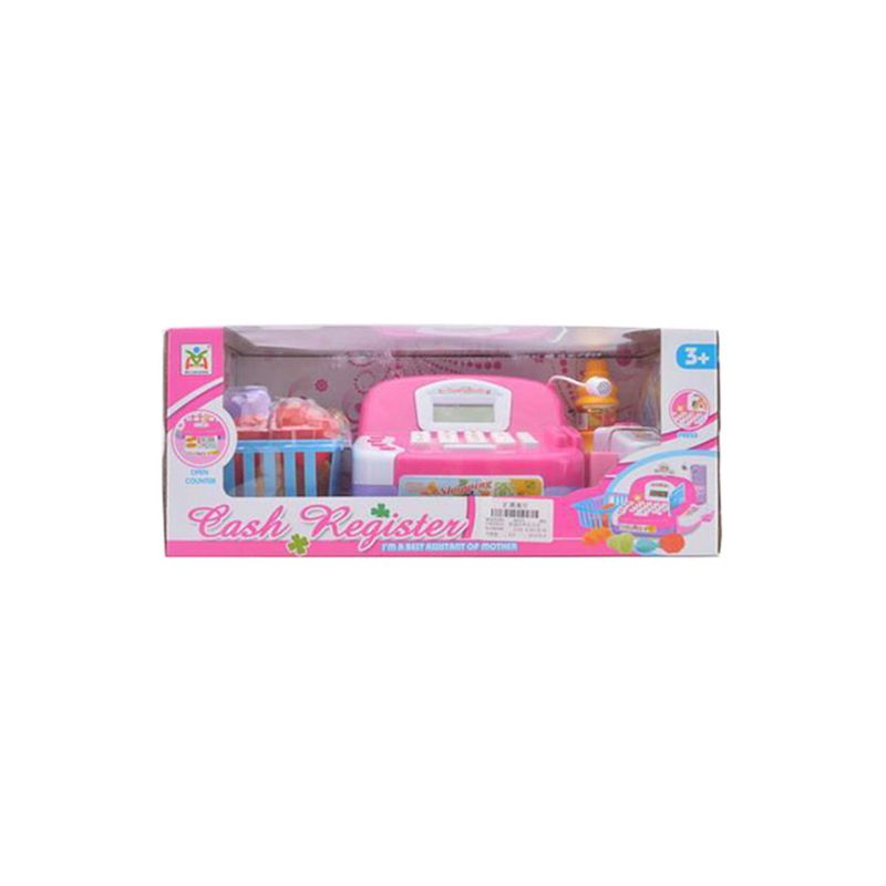 Caja-Registradora-39cm-1-940730