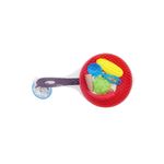 Conjunto-De-Cocina-A-28cm-1-940755