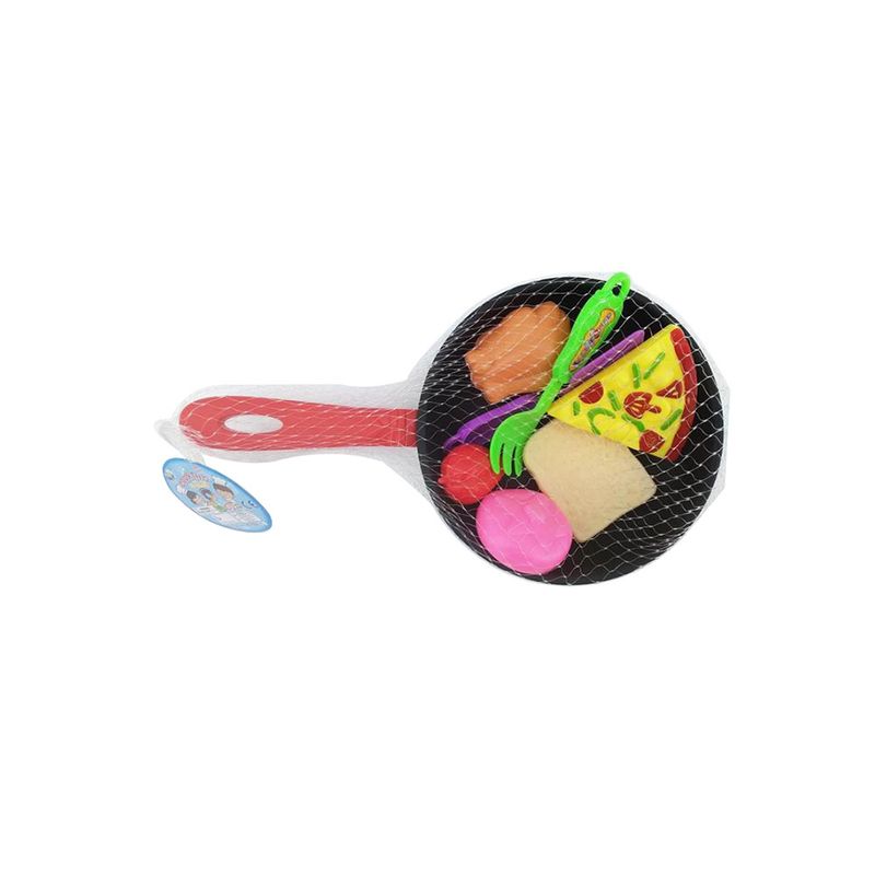 Conjunto-De-Cocina-A-28cm-s-m-1-940762