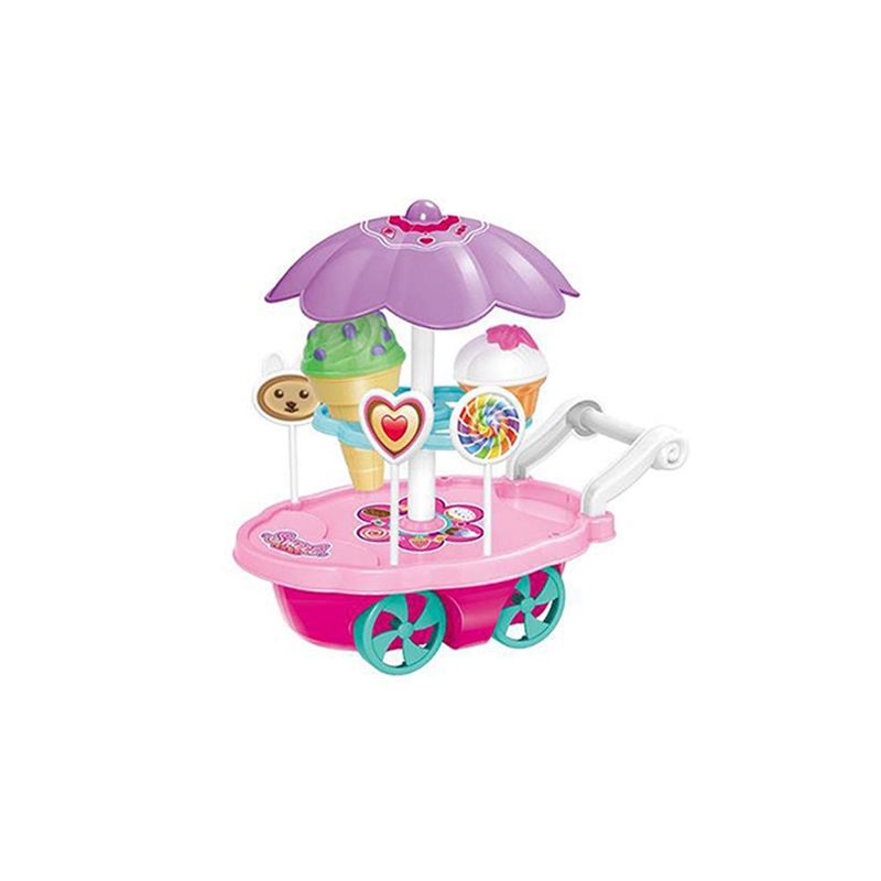 Super-Heladeria-Con-Accesorios-34cm-1-940694