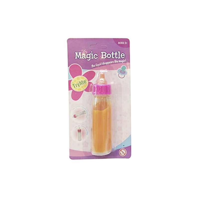 Mamadera-Magica-Para-Bebotes-21-5cm-1-940751