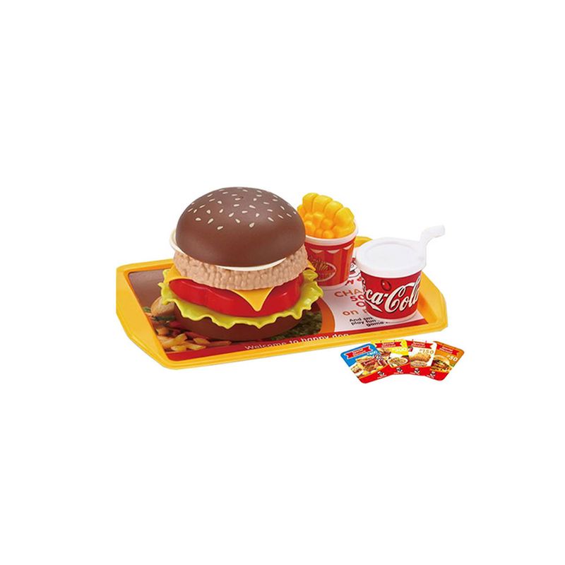 Super-Hamburguesa-17-5cm-1-940764