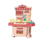 Cocinita-A-35-8cm-1-940770