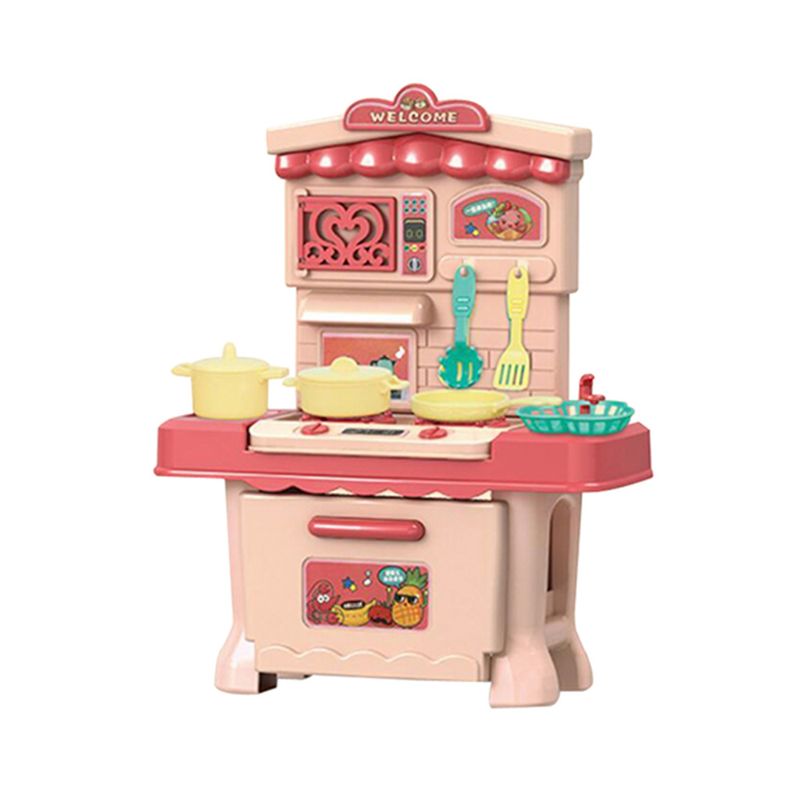 Cocinita-A-35-8cm-1-940770
