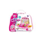 Set-De-Cocina-26cm-1-940768