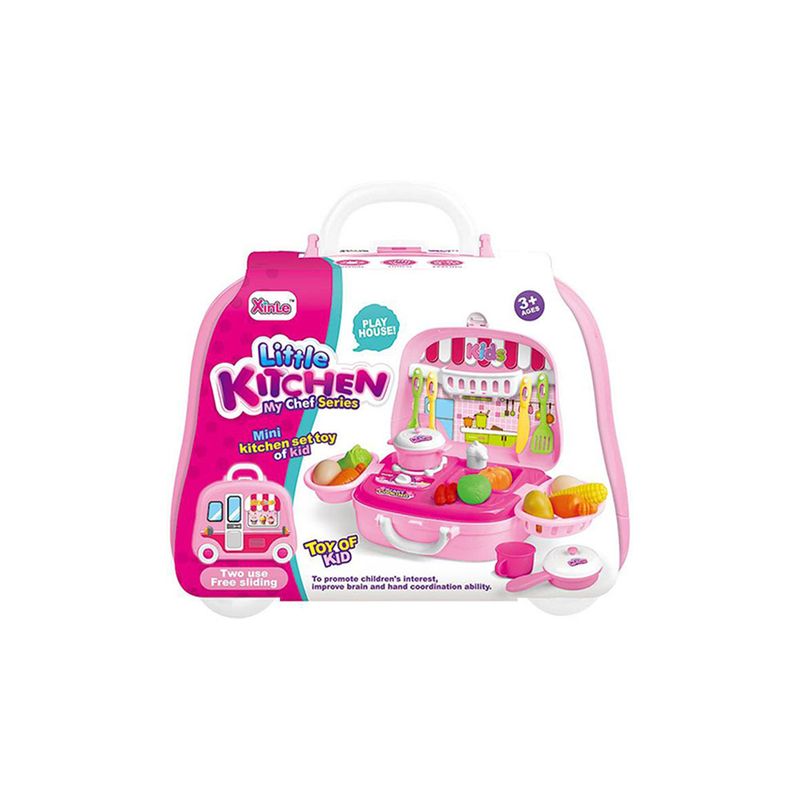 Set-De-Cocina-26cm-1-940768