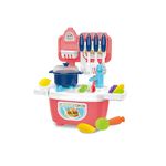 Super-Set-De-Cocina-Con-Accesorios-33cm-1-940780