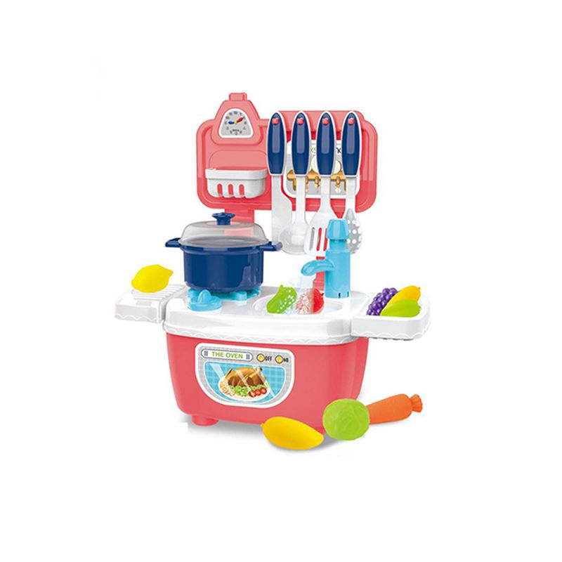 Super-Set-De-Cocina-Con-Accesorios-33cm-1-940780