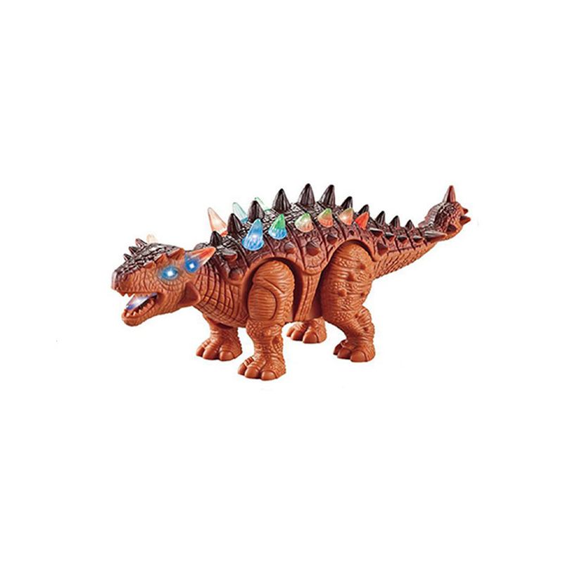 Dinosaurio-A-Pila-25cm-3-1-940782