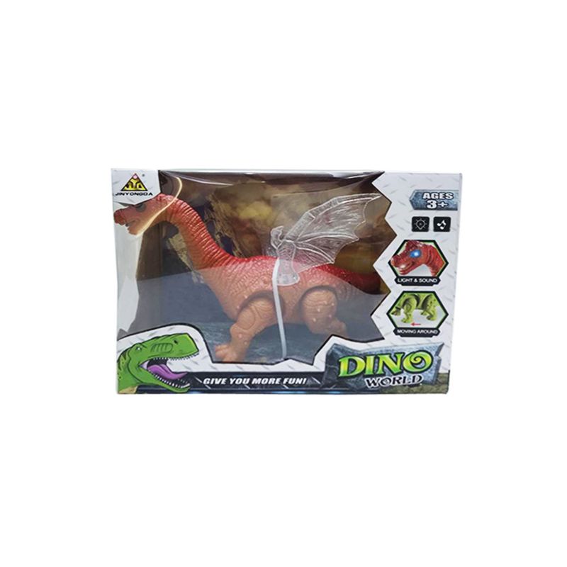 Super-Dinosaurio-A-Pila-27cm-1-940853