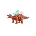 Dinosaurio-A-Pila-25cm-s-m-3-1-940852