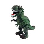 Dinosaurio-A-Pila-22cm-3-1-940850