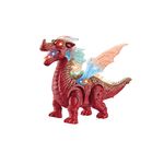 Super-Dragon-A-Pila-25cm-1-940856