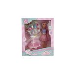 Mu-eca-Tiny-Heladeria-33cm-1-940907