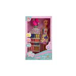 Mu-eca-Tiny-Fashion-33cm-1-940878