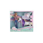 Mu-eca-Tiny-Y-Su-Caballo-36cm-1-940884
