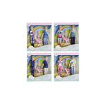 Mu-eca-Tiny-Y-Su-Familia-33cm-1-940914