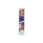 Mu-eca-Tiny-Fantasy-32cm-1-940917