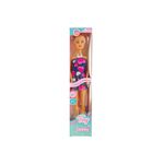 Mu-eca-Tiny-Fashion-32cm-1-940889
