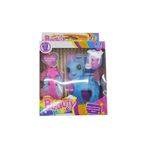 Pony-Con-Accesorios-19cm-1-940743