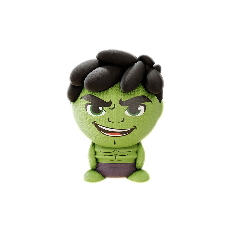 Peluche-Pop-up-Heroes-De-Marvel-Surtidos-16cm-1-941668