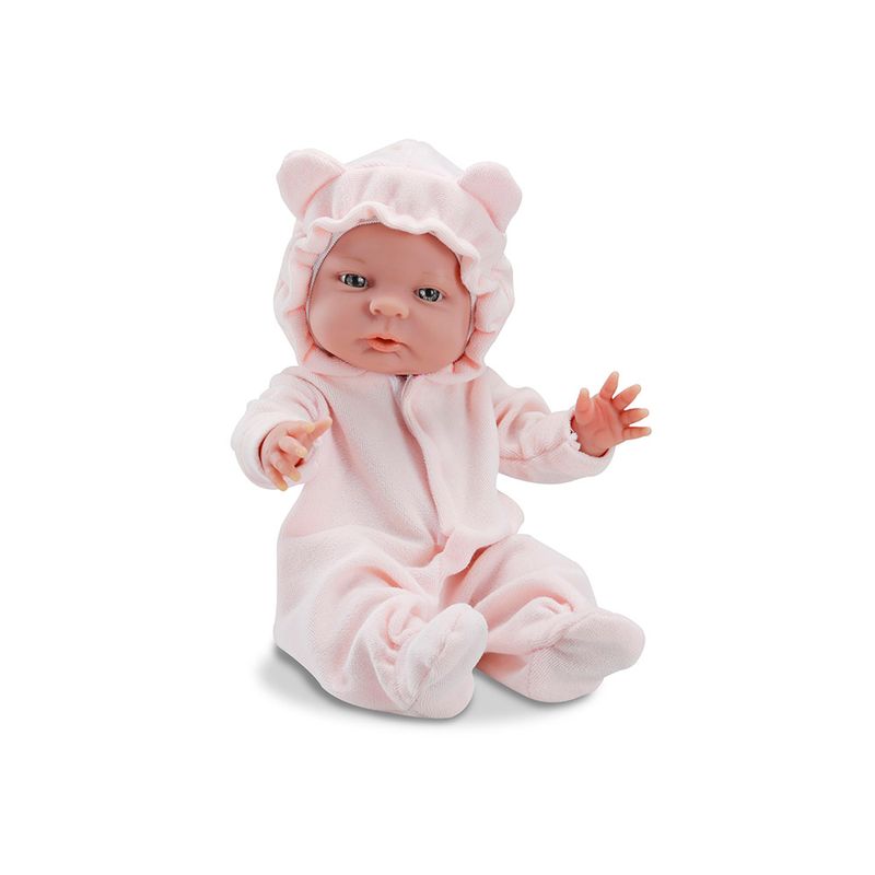 Bebe-Recien-Nacido-Su-Pancita-Engorda-35cm-roma-1-941629