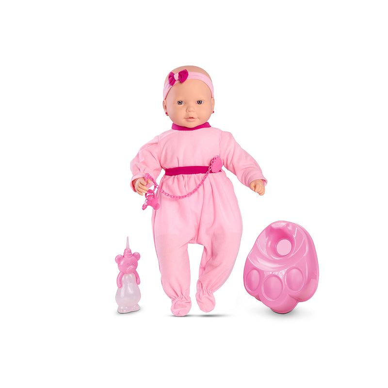 Baby-Mania-Pipi-Al-Apretar-Su-Pancita-54-5cm-r-1-941630