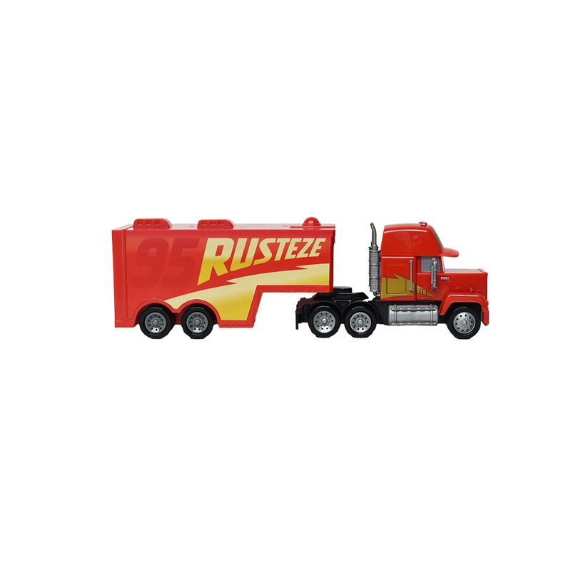 Camion-A-Friccion-Con-Cajuela-25cm-toymaker-1-941642