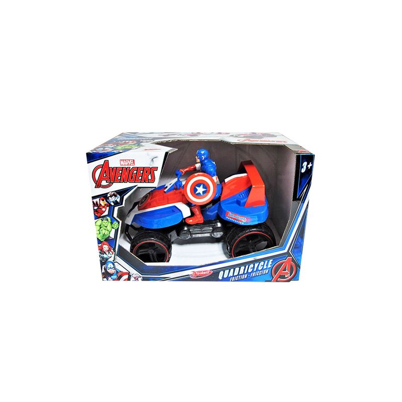 Cuatriciclo-A-Fricci-n-Capitan-America-24cm-toymaker-1-941645