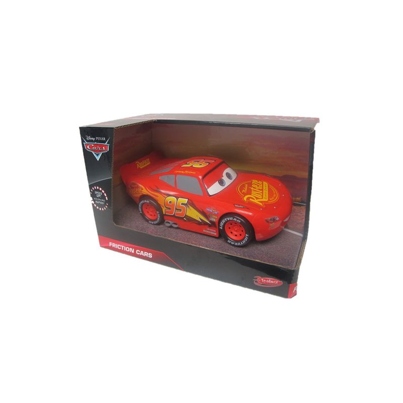 Veh-culos-Fricci-n-22cm-Cars-Surtido-toymaker-1-941636