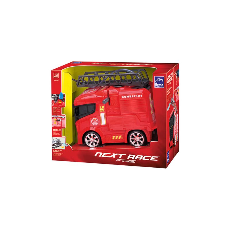 Next-Race-Bombero-26-5x13x16-5cm-roma-1-941651