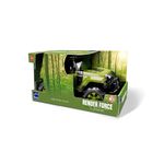 Render-Force-Forestal-32x17x19-5cm-roma-1-941660