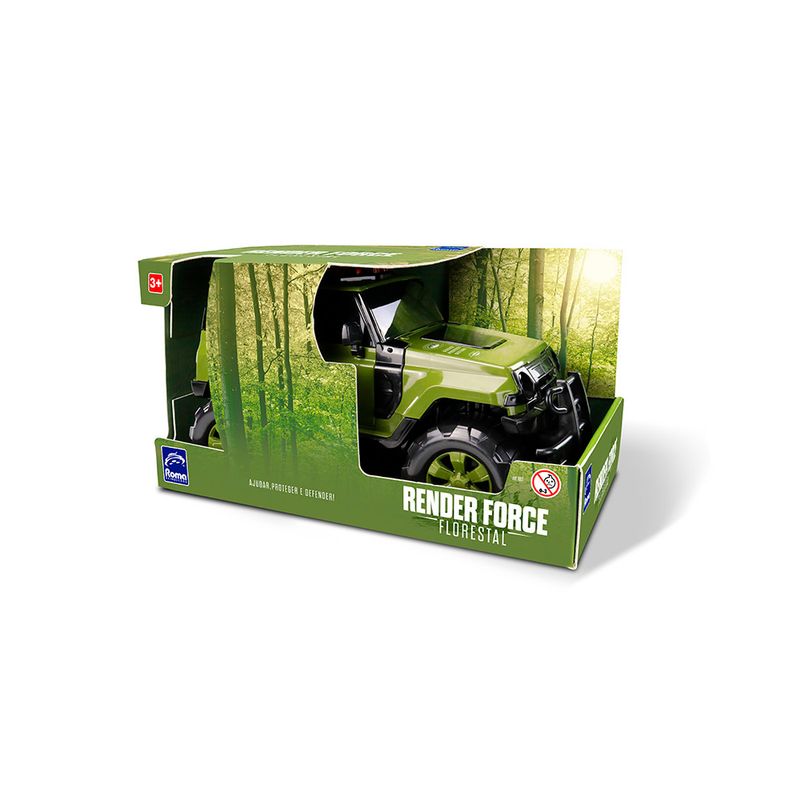 Render-Force-Forestal-32x17x19-5cm-roma-1-941660