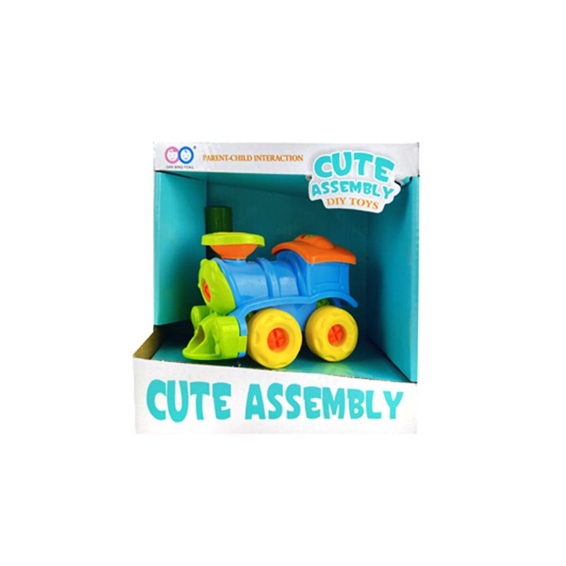 Tren-Para-Armar-17cm-1-941004