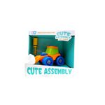 Tractor-Para-Armar-17cm-1-940998