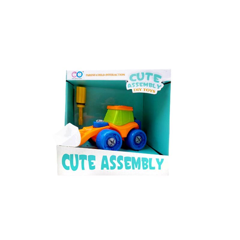 Tractor-Para-Armar-17cm-1-940998